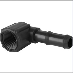 Codo Planza Hi 1/2"