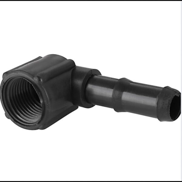 Codo Planza Hi 1/2"