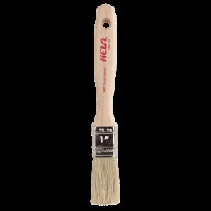Brocha M/madera 1" I-tibra