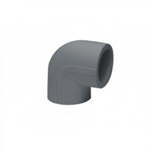 Codo Ppr So-so 20mm