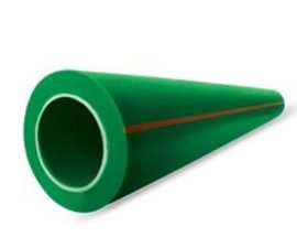Cañeria Ppr 20mm x 6mt