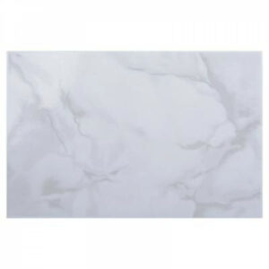 Porcelanato Ceramica  Cotto Marmol Gris  60x60cm (1.44m2)