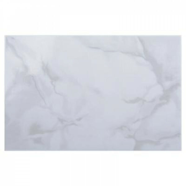 Porcelanato Ceramica  Cotto Marmol Gris  60x60cm (1.44m2)