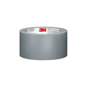 Cinta Embalaje Transparente 48mm x 100mts