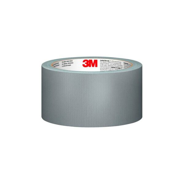 Cinta Embalaje Transparente 48mm x 100mts