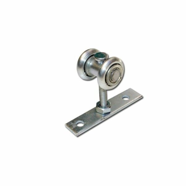 Carro Aereo 100k Chico C/u-accesorios