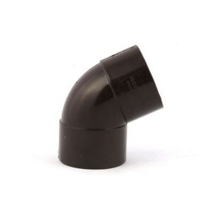 Codo 65° H-h Cafe Hoffens