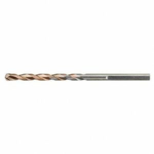 Broca Cemento 10x160mm Sds W-max