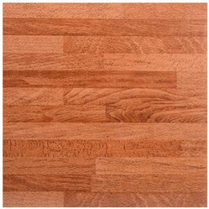 Ceramica Alisado Gris 51x51 (2.08m2)