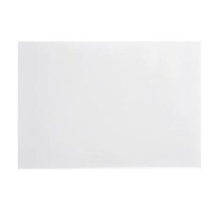 Ceramica Muro Blanca 20x30x1.5m2