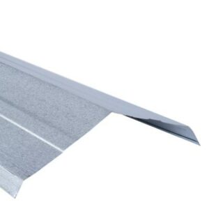 Caballete 40x 2.5 Mts