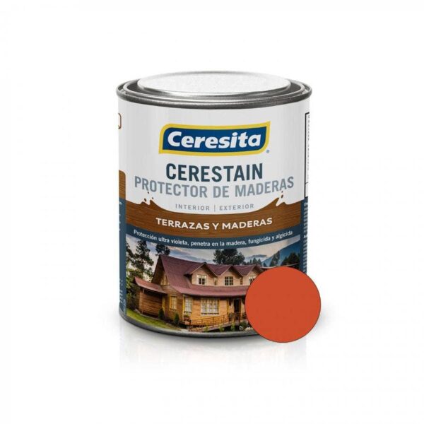 Cerestain Alerce Galon Ceresita