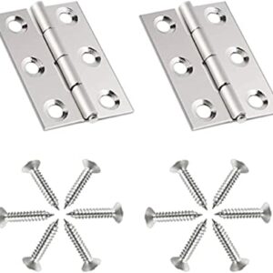 Bisagra 1" Pack C/tor. 4un (l55) Lioi