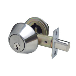 Cerrojo Llave / Llave Ll-102 Daumer