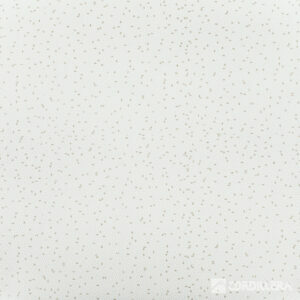 Ceramica Piso Forte Blanco 33x33x1.96mt* Cordillera