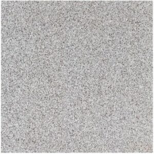 Ceramica Piso Canelo 33x33 1.96 Mt*