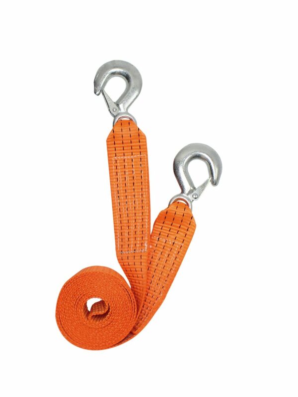 Cable Remolque 50mmx3.6mt 4t Kamasa-accesorios