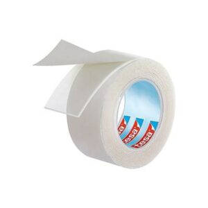Cinta Doble Contacto 1,5x19mm (humedad) 66952 Tesa