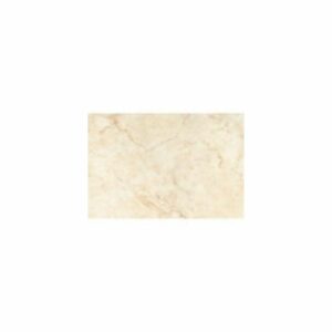 Ceramica Stage Beige 51x51 (2.08m2)
