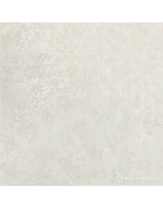 Ceramica Catalunya Gris 46x46 (2.58m2)