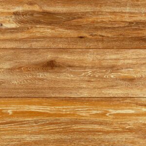 Ceramica Piso 61 x 61 Legno Miel 1.48 M2