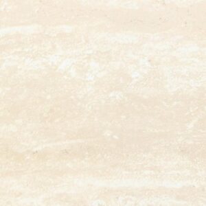 Ceramica Piso Madera Jona 45 x 45  2.29 M2