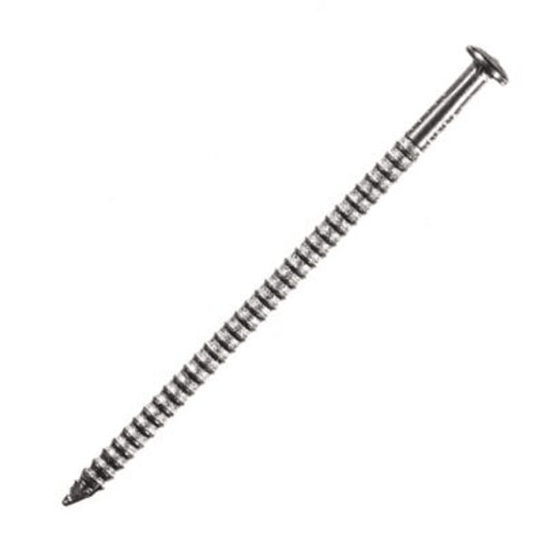 Clavo Trupanero 11/2" x Kilo