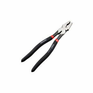 Alicate Enfierrador 12" Uyustools (alu012)