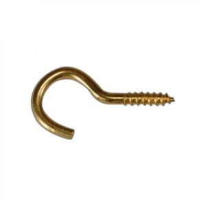 Cancamo Abierto N° 3 x Uni Lioi