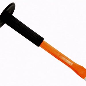 Cincel P/plana M/goma (cnf010)