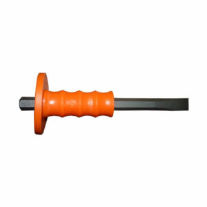 Cincel P/aguda Sds Plus 14x250mm Wurth
