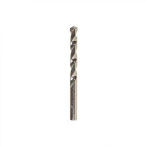 Broca Cemento 10mm (bcc10u)