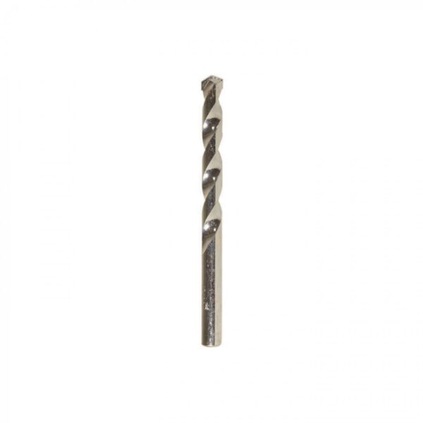 Broca Cemento 10mm (bcc10u)