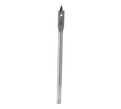 Broca Paleta 3/8" (bcp308)