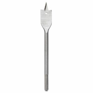Broca Paleta 3/4" (bcp304)