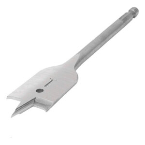 Broca Paleta 1" (bcp001)