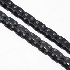 Cadena Moto (21lpx) 68 Eslabones 45"x34dts