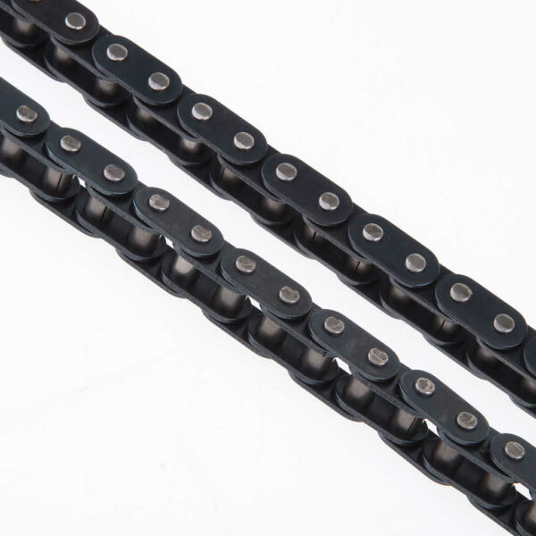 Cadena Moto (21lpx) 68 Eslabones 45"x34dts
