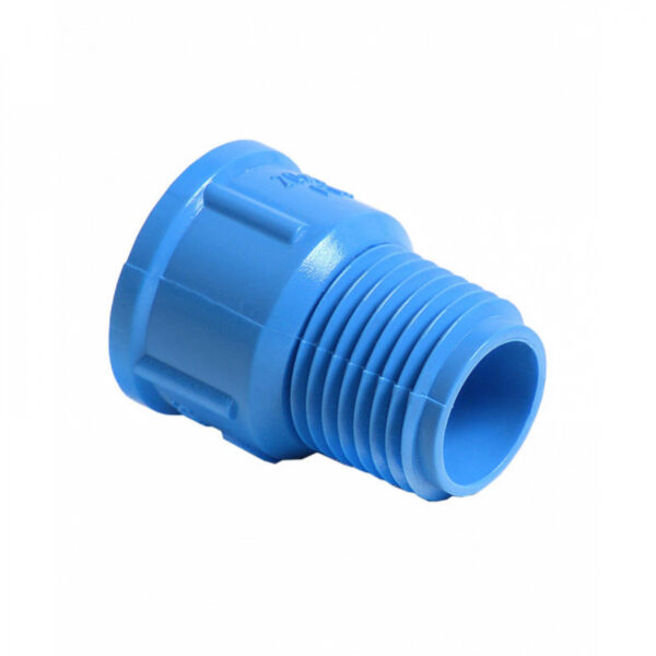 Terminal Pvc Hidraulico So-he 20mm