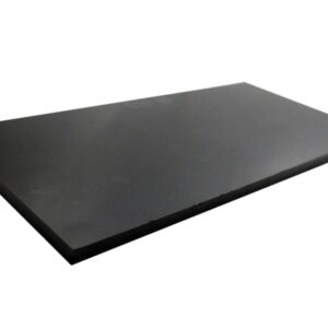 Vidrio Careta Soldar N° 11 (vds011) Negro