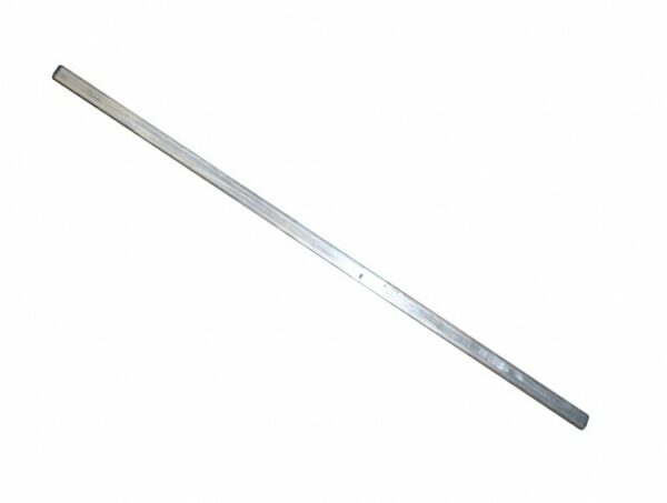 Soldadura Estaño Barra