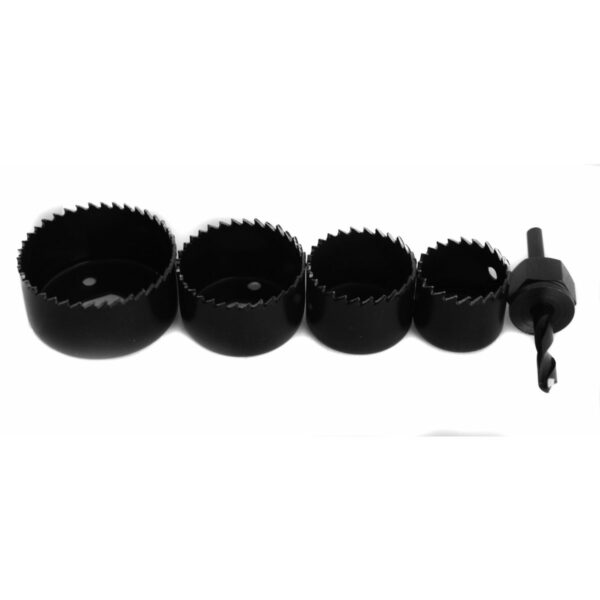 Set Sierra Copa (seo004)