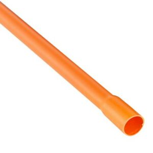 Tubo Conduit 16mmx3mt