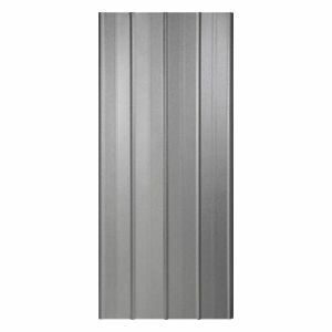Zinc 5v 0.35x3.0mt