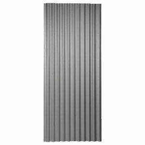 Zinc Acanalado 0.35x3.66mt Az 150