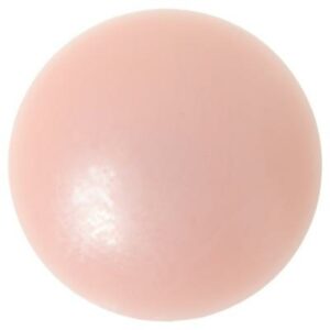 Tapa Soberbio Beige C/u