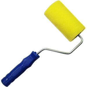 Rodillo Esponja N12 I-tibra (5")