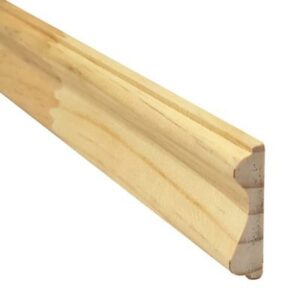 Pilastra 13x42mm x 3.0mts