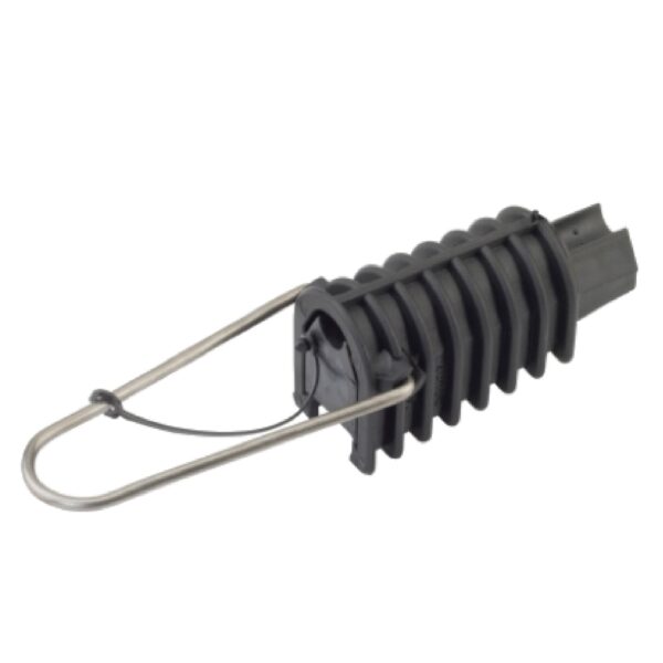 Tensor P/cable Concentrico (empalme)