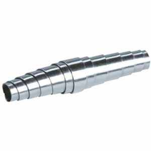 Resorte P/tijera Podar 60mm C/u-accesorios